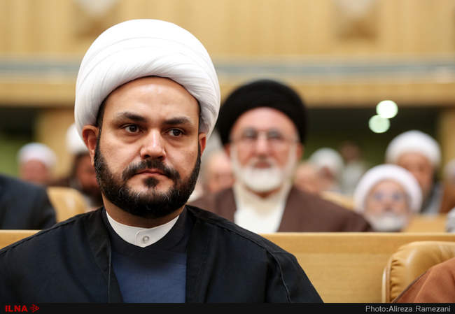 سی و دومین کنفرانس بین المللی وحدت اسلامی