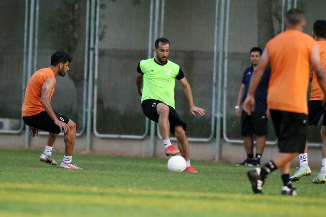foolad_club_318588135_1195305701396053_6198459950336010180_n
