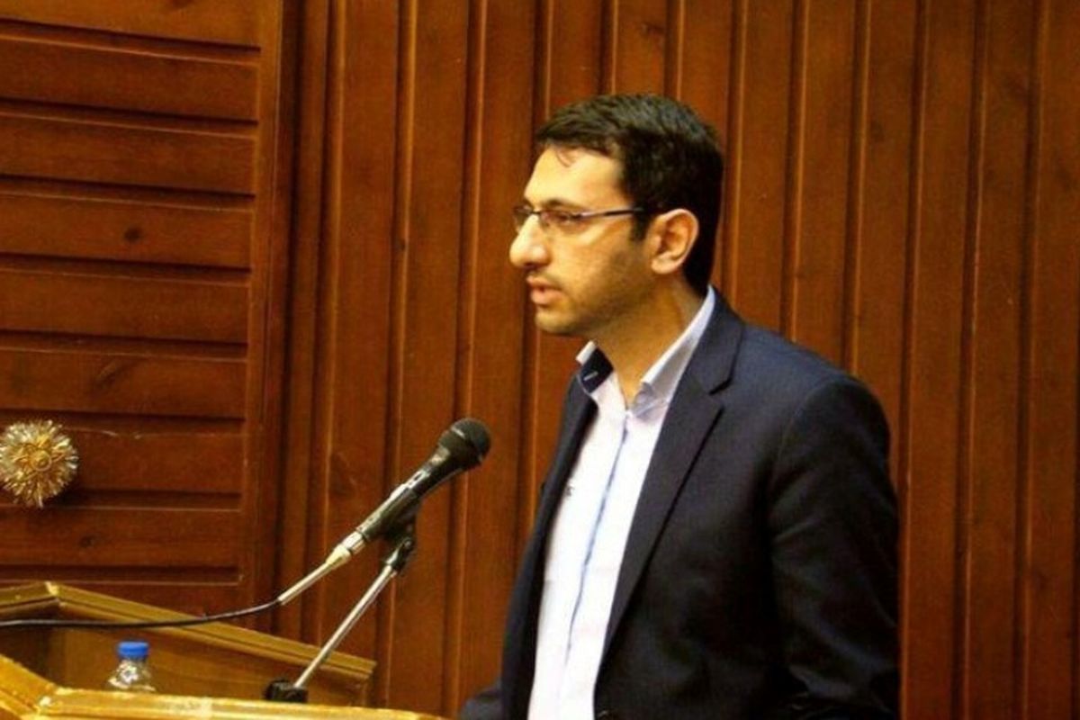 بخش تعاون برای دریافت مطالبات خود هیچ اقدامی نکرده است/ رایزنی با بانک توسعه تعاون برای حمایت از تعاونی‌ها