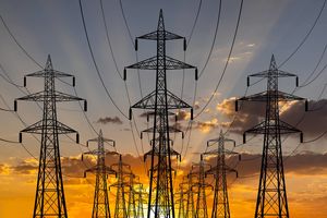 تابستان خاموشی خواهیم داشت/ احتمال افزایش قطعی برق به دلیل آسیب پتروشیمی‌ها