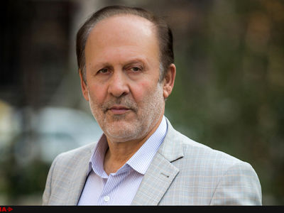 آمریکا با دستان اروپا می‌خواهد روسیه را تضعیف کند/ ابعاد ماجرای «قطرگیت» هنوز مشخص نشده/ واشنگتن تمایل دارد تامین کننده گاز اروپا باشد