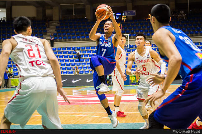 basketball-3