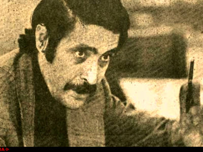 «بوف کور» نبود «ملکوت» نمونه نداشت/پایه‌گذار رئالیسم جادویی در ایران