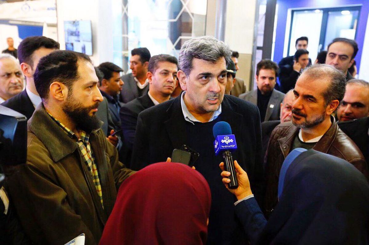 لزوم ارتقای کیفیت نماهای شهری/ایمنی، مهم‌ترین اصل انتخاب نما