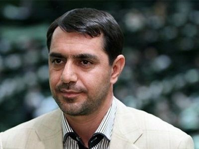 تعیین ۳ هزار میلیارد تومان برای عشایر فاقد بیمه