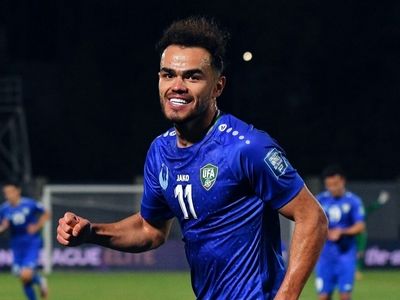خبر خوشحال کننده برای پرسپولیسی‌ها از کافا