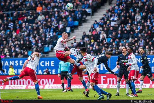 Hamburg-Hertha-53