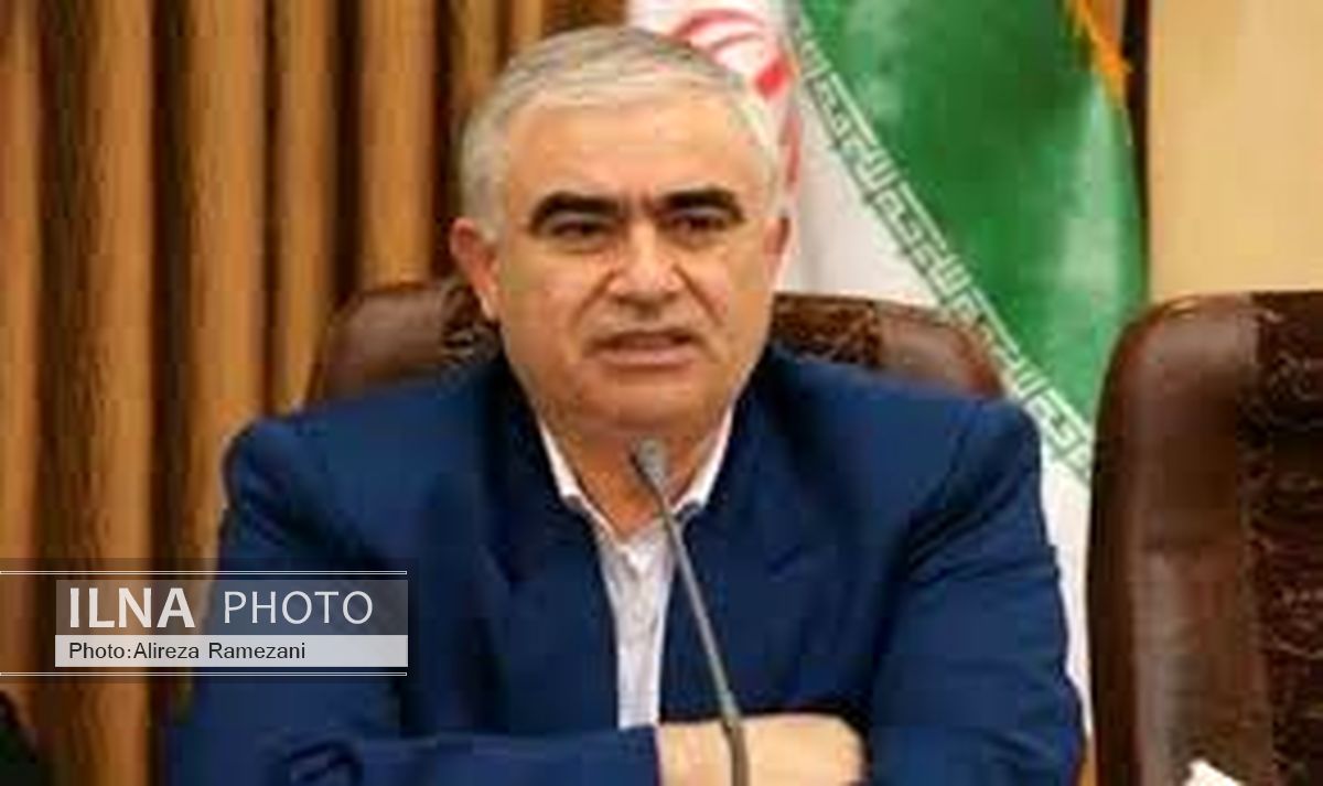 طرح نیازمندی‌ها و بررسی راه‌های رفع مشکلات‌ مرزنشینان