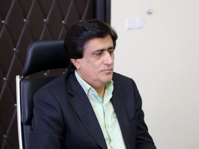 برنامه سال 96 شورای سالمندان تدوین و ارائه شود