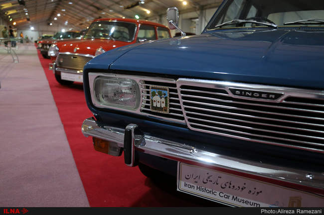 جشنواره  رمضان شهر خدا در برج میلاد