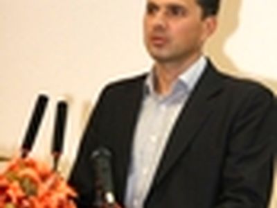 اقدام عاجل جهت پیشگیری از بروز مشکل کمبود آب شرب در استان صورت گیرد