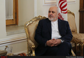 سفر ظریف به نیویورک,نشست سالانه مقامات عالیرتبه شورای اقتصادی اجتماعی ملل متحد,مصاحبه ظریف,برجام,خروج آمریکا از برجام