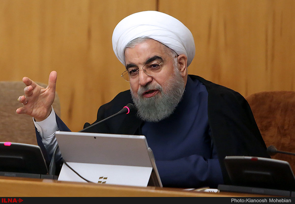 اتخاذ تصمیمات لازم برای کمک به زلزله‌زدگان در جلسه امروز دولت/ بنیاد مسکن مسئول اصلی ترمیم و بازسازی ساختمان‌ها است