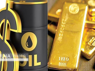 Oil steadies near $50 after surging on surprise Saudi output cut