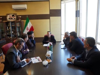 اختصاص 800 میلیارد تومان اعتبار به طرح آبرسانی از سد طالقان