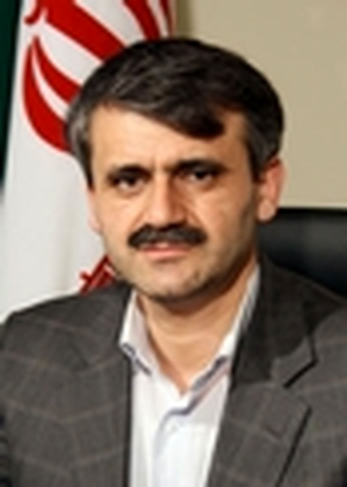 طرح تشکیل کمیته ثبت قراردادهای نقشه‌برداری قزوین تأیید شد