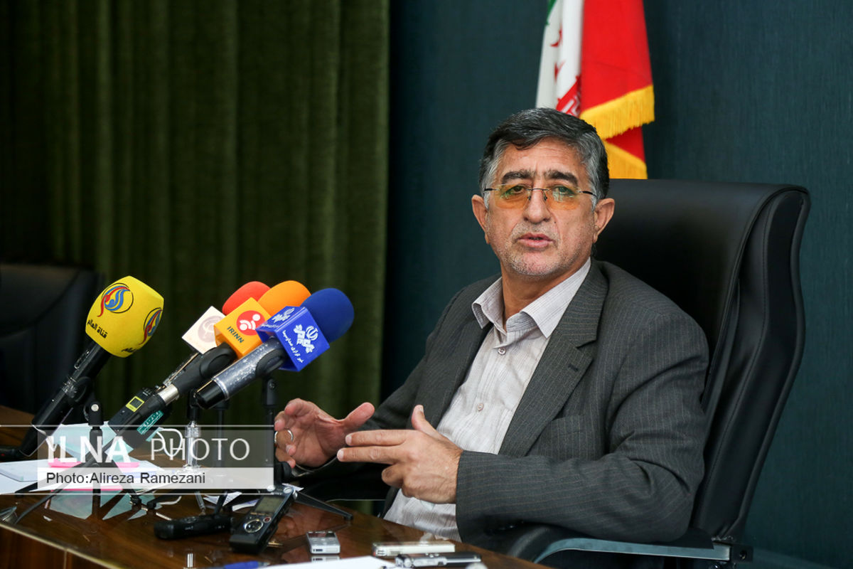 موافقت با برگزاری انتخابات الکترونیک در ۲۴ شهر 