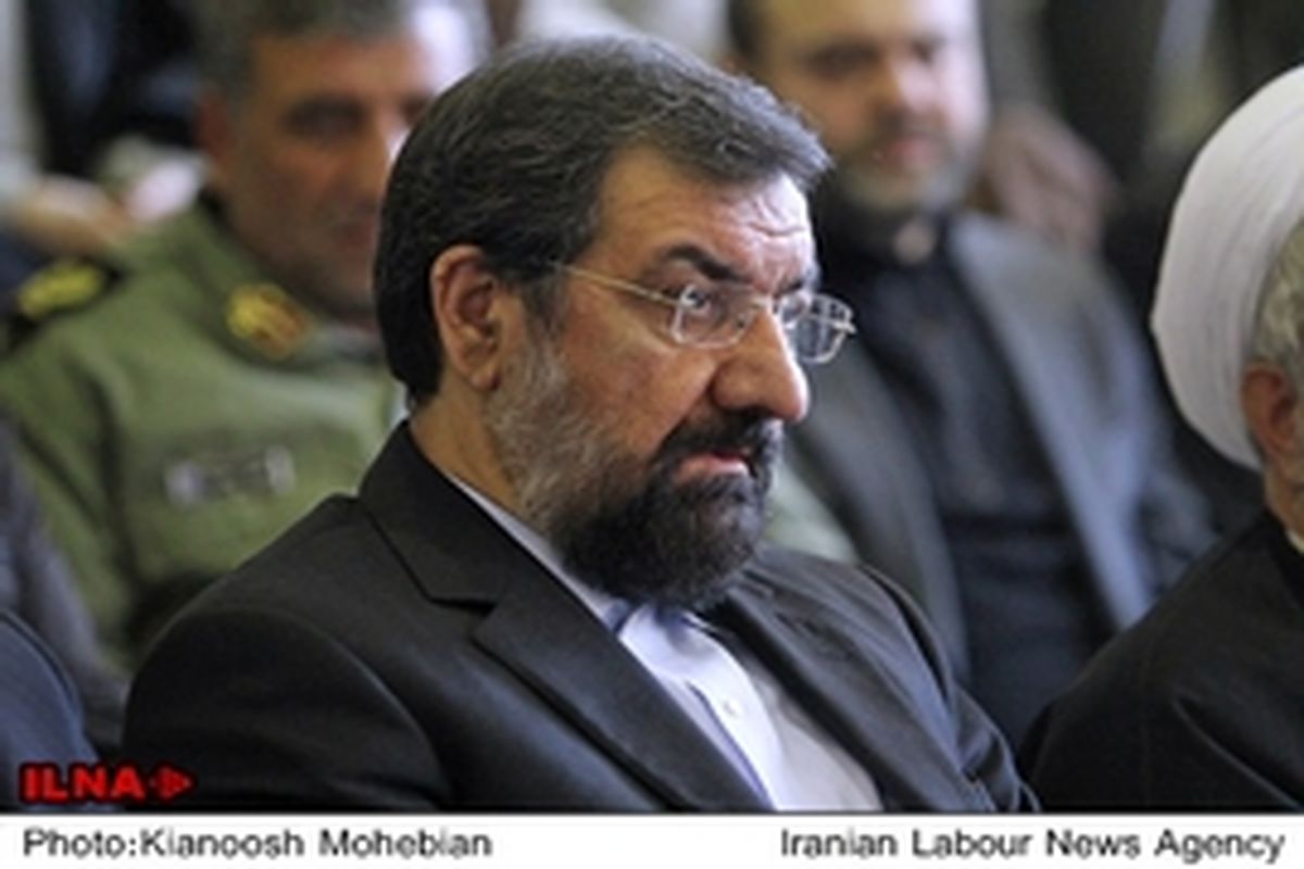 محور مقاومت از استراتژی خود خارج نمی‌شود