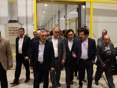 برنامه‌های دولت برای توسعه روستایی؛ از زیرساخت‌ها تا اشتغال پایدار