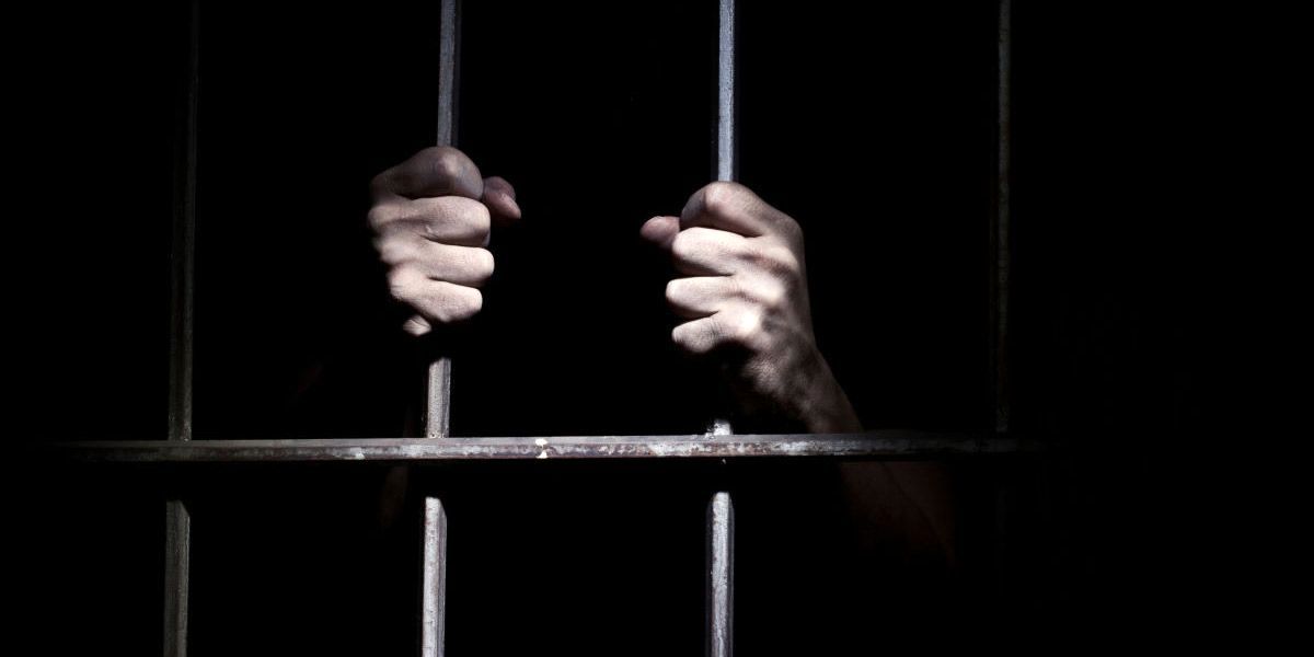 گذشت شاکی و انواع جرایم قابل گذشت