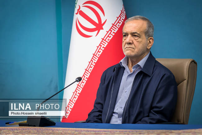 مراسم افتتاح پروژه های صنعت آب و برق 