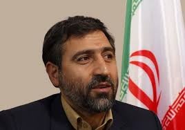 نماینده مجلس: گرانی‌ها مدیریت نشده و مسکن هم به مشکل خانواده‌ها تبدیل شده 2