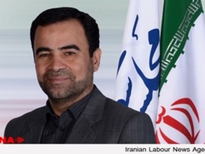افراط و تفریط‌های ضرغامی در مورد احمدی‌نژاد زیاد بود / استهزای شخصیت‌ها و اقوام، کارنامه ضرغامی است