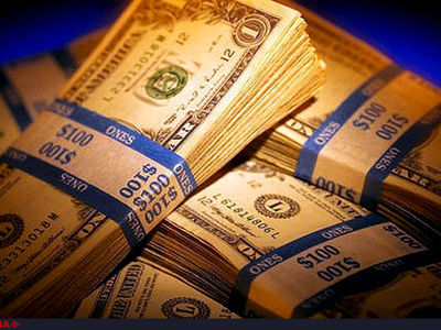 The release of Iran's blocked assets does not related to South Korea and Iraq