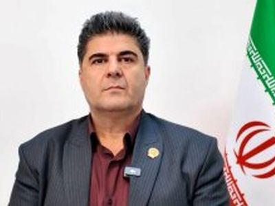 تداوم بی‌وقفه و با تخفیف خدمات مراکز پذیرایی کیش