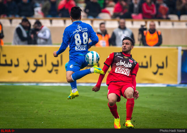 derbi-66