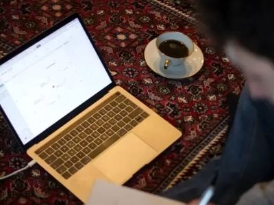 افزایش مصرف کافئین در دانش‌آموزان و پیامدهای سلامت آن

