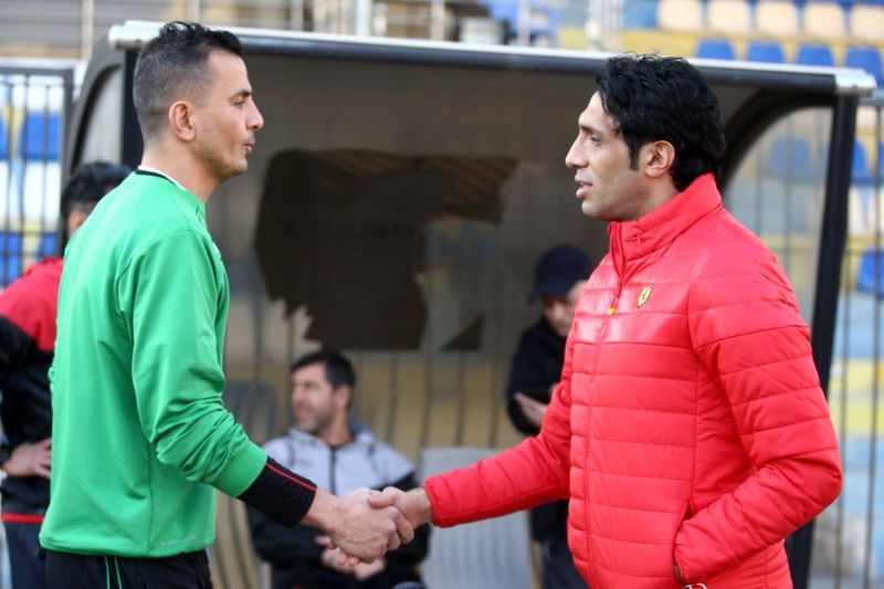 گالری