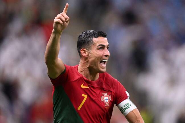 FBL-WC-2022-MATCH32-POR-URU (9)