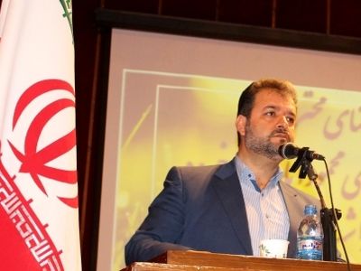 جشنواره استانی گل وگیاه در محمودآباد برگزار می شود