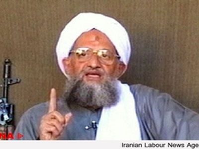 داعش را محو می‌کنیم