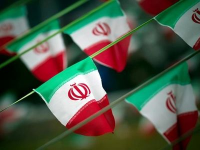 Europeans call for urgent meeting of Iran nuclear deal parties