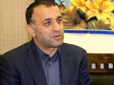 مسئولان با نظارت بیشتر با بازار موجب دلگرمی مردم شوند