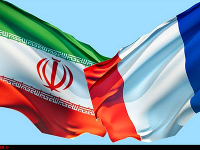 واردات 153,025,125,000,000 ریال کالا از فرانسه در دولت احمدی‌نژاد 