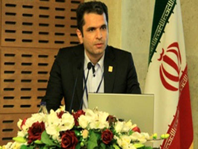 توسعه نظام علمی و فناوری با رویکرد بومی در گیلان