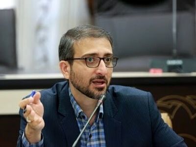 سالانه ۲ هزار کودک واجد شرایط فرزندخواندگی هستند