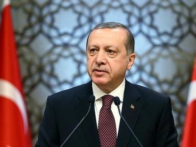 حمایت مالی آمریکا از کردها بر تصمیمات ما تاثیرگذار است