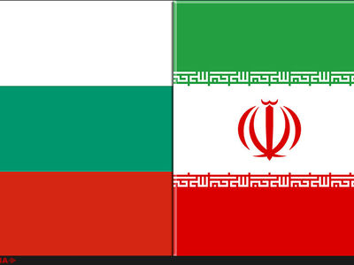 روابط دو جانبه تهران و صوفیه وارد فضای جدیدی شده است
