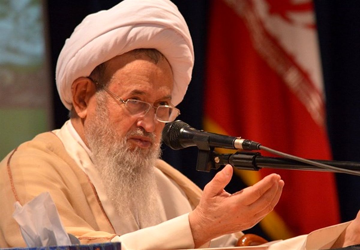 عدالت اساس کار قضاوت است/قضاوت عادلانه مهمترین وظیفه قضات است