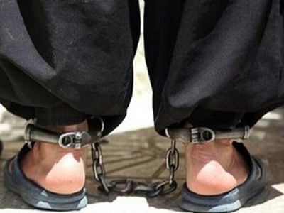 دستگیری عامل جعل کارت معافیت سربازی در تهران 
