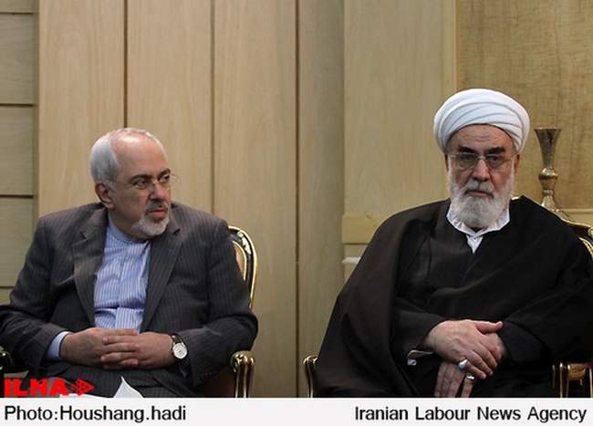 بدرقه رسمی رئیس جمهور در سفر به سوئیس