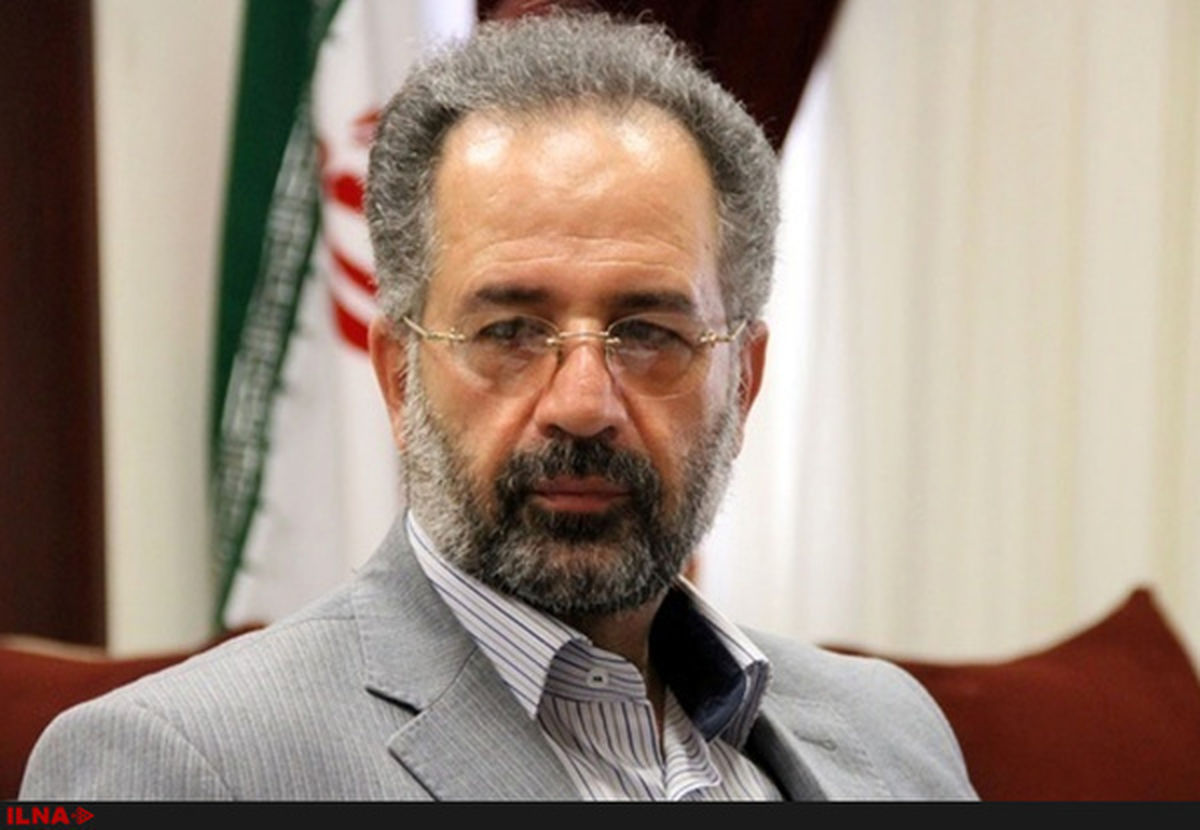 اتحادیه عرب به دنبال دور کردن دمشق از تهران است/ اختلاف برای عضویت سوریه همچنان ادامه دارد