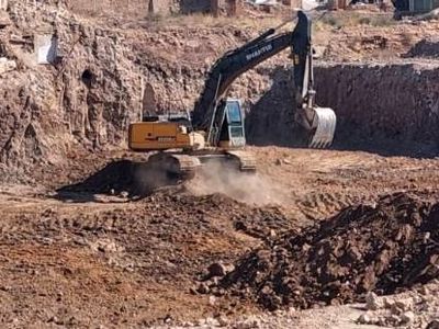 گذر تاریخی کمر زرین، ثبت ملی می‌شود