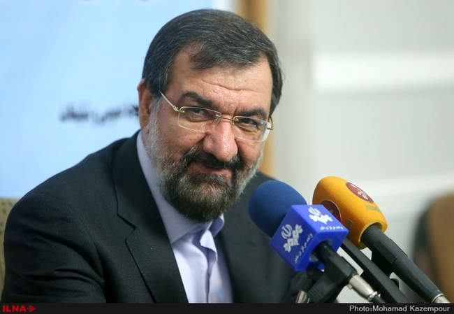 جلسه امروز مجمع تشخیص مصلحت نظام