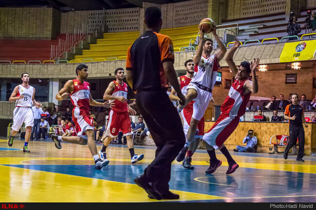 _D4S0391-edit-55