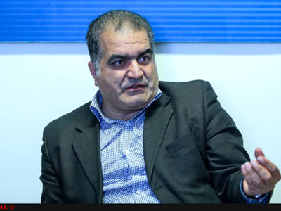در مذاکرات جمعی صنفی باید تمایلات سیاسی را کنار گذاشت